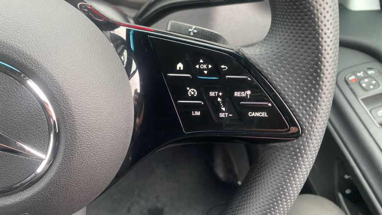 Mercedes-Benz Sprinter 315Cdi L3 Diesel Rwd 3.5t H2 Pro Van 9G-Tronic